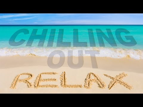 Chillout Music MIX 24/7 Radio Live Streaming | Trance | Progressive | Motivational | Uplifting