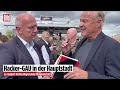 Hacker-Gau in der Hauptstadt: So reagiert Berlins Bürgermeister Kai Wegner