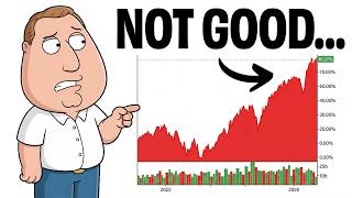 Full If the World is F*cked... Why Are Stocks At Record Highs Guide