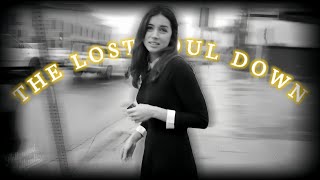 Ana de Armas ~ Lost Soul [Edit] ♥️ #trending #viral #anadearmas