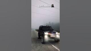 Black Scorpio 💓💯#mahindrascorpio #scorpiolover #blackscorpios11 #blackscorpiolovers #topbhp #suv