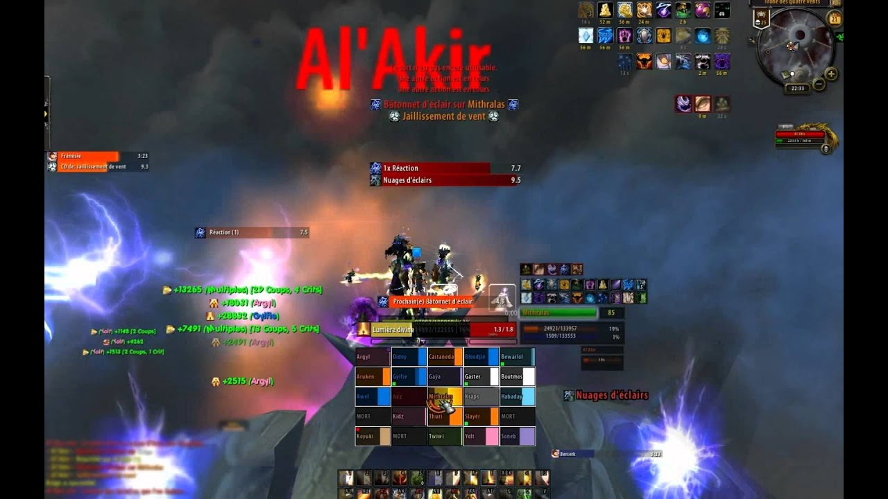 Al'Akir.avi - YouTube