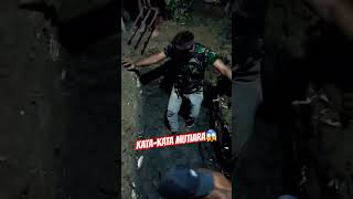 Katakata Mutiarapesan Dari Gali Kuburrungoknoshorts shorts short