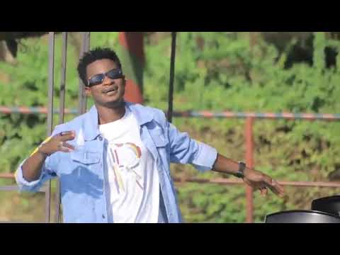 Hamisu Breaker Whit Xee Bauchi Kinji Kanwata