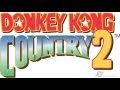 88mph 13  donkey kong country 2 en 4149