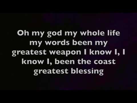 Drake Legend Full Lyrics