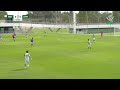 🚨 DIRECTO | Real Betis Juvenil DH - Atlético Melilla CF | CANTERA