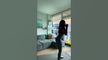 Reverse Lunge + Goblet Squat Complex