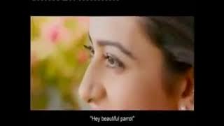 AGASOBANUYE FILM KANKOMYE IGIHINDE BHAIA 2 BY ROCKY KIRABIRANYA 2021  SUBSCRIBE