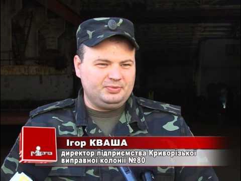 Rus tilida qiz va ona ortasida jinsiy aloqa onlayn