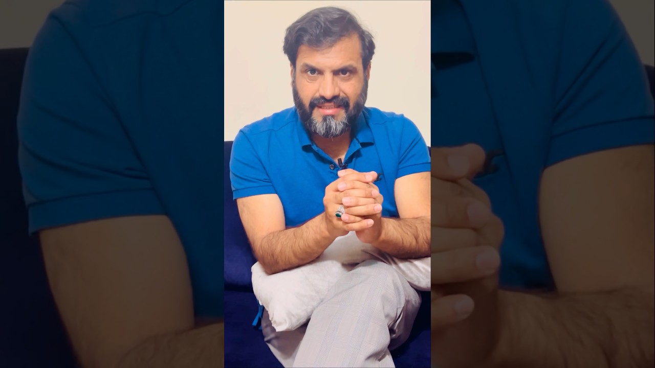 What Is Poison Rumi Quotes YouTube What Is Poison Rumi Quotes YouTube