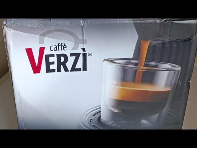 CAFFE' PERFETTO da bar nella tua cucina con Bialetti Gioia (+32 capsule) -  Webnews
