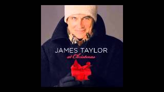 Some Children See Him - James Taylor (At Christmas) chords