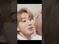 Ll Chan Leader Mode ЁЯШП Ll Bangchan Han Skz Straykids Stay Kpopgroup Kpop Korea Ll Chan Leader Mode ЁЯШП Ll Bangchan Han Skz Straykids Stay Kpopgroup Kpop Korea