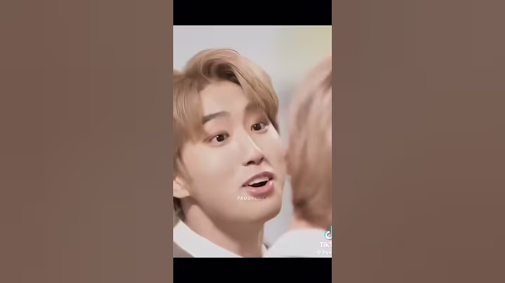 ll Chan leader mode 😏 ll #bangchan #han #skz #straykids #stay #kpopgroup #kpop #korea