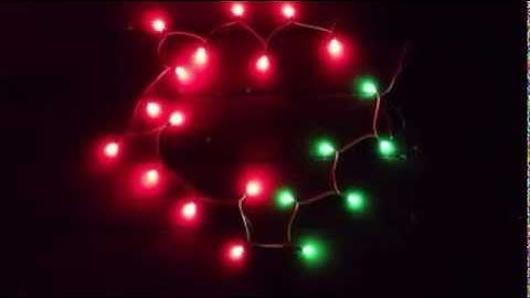 Ultimarc USB Addressable LED Controller