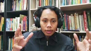 Download Lagu Bahasa Indonesia: Majas Personifikasi MP3 Download Lagu Bahasa Indonesia: Majas Personifikasi MP3