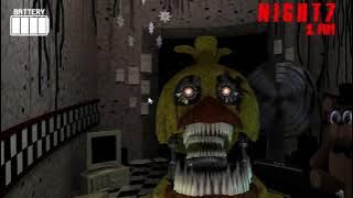 Insanity has a Sparta Diamond remix