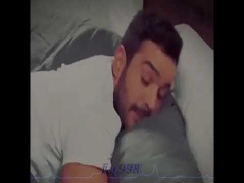 مع انك مصيبة ناصف زيتون