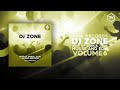 Dj Zone Best of Dance, Club, House, Edm Vol.6