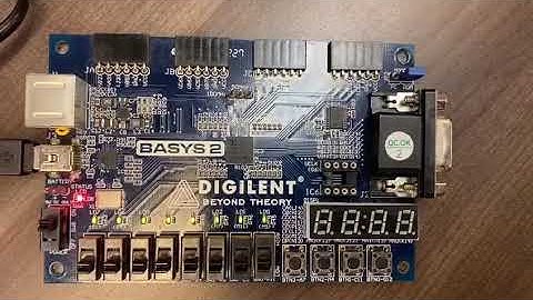 EE/CS120A FALL 2019 FINAL project valeria and emilio