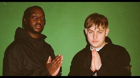 Capo Lee on the meaning behind 