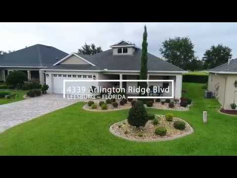 4339-arlington-ridge-blvd,-leesburg-fl-dawn-giachetti-realtor