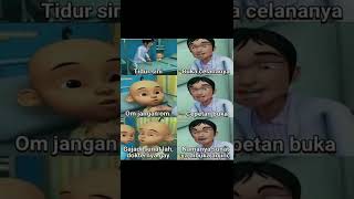 Kompilasi Meme Lucu 24  Meme Indonesia shorts