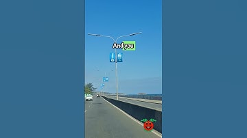 Feeling Stressed in PNG? Watch This | Real Talk for Papua New Guineans