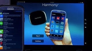 CNET How To - Get more apps on your Kindle Fire using the cloud