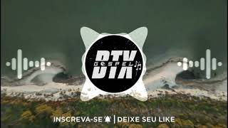 DROPS - Tudo É Teu (Versão Piseiro Gospel 2026!) "Exclusiva"