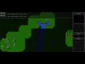 Retro RTS Game Maker Sample Gameplay Demo Retro RTS Game Maker Sample Gameplay Demo