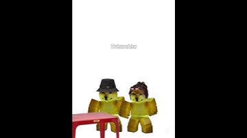 Sốc :))  #roblox #trieuroblox (cre: Ding Ding TV ) #memes #hai  #cheems #shorts