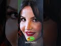 Clip 2025 Damsell Kiki Ben Brahim Et Mama 