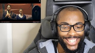 Carla's Dreams - Sub Pielea Mea (Official Reaction)