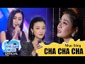 3 CÔ GÁI hát Cha Cha Cha Cực Hay | LK Nhạc Sống Remix Hay Nhất ..CỰC SƯỚNG TAI