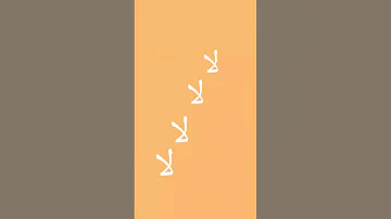 اغنية يعاملني بطيبة واحساس 
