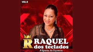 Download Lagu Volta Vida MP3