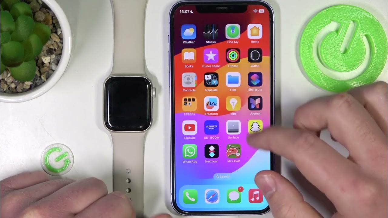 how-to-add-photos-to-apple-watch-youtube