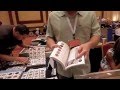 LAS VEGAS GAMING TOKENS .999 FINE SILVER TOKENS - YouTube