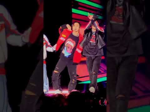 [221022 더링크+] 질주 (해찬 focus)