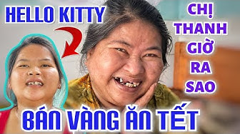 chithanh: Nếu bạn thích những tác phẩm nghệ thuật với sự kết hợp hoàn hảo giữa chi tiết và khả năng tạo hình dạng, hãy xem hình chithanh. Mỗi sản phẩm của chithanh đều mang đậm phong cách duy nhất và thể hiện tài năng và sự sáng tạo của họ.