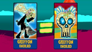 Download New Griffon Undead Vs Final Boss Titan | Stick War Legacy Mod Video MP3 New Griffon Undead Vs Final Boss Titan | Stick War Legacy Mod