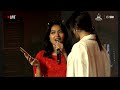 Jkt48 livetales 29 april 2022