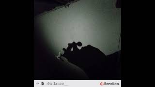 El Mundo De Los Desolados - Yung Drefprod.caoff