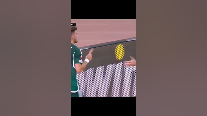 Panathinaikos is back!🔥🔥🔥