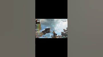 Squad Wipe With a Single Kobe GreNade #shorts