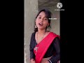 # maa aur wife me kya fark hai# trending #comedymove #funny #
