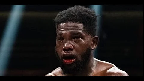 Monday Morning Cornerman #1 - GGG/Murata, Mikaela ...