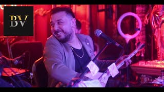 Bitirim Volkan - Uzun Hava & Ne Ankaraymış & Sarı Kızım Yürü 2022 [ CANLI PERFORMANS ] #youtube #bv Resimi